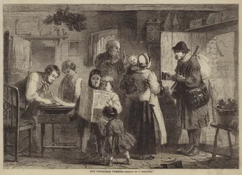 Il nostro numero di Natale
